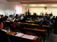 RASPLET ILI NOVI ZAPLET: SDP hoće u Vladu Livanjskog kantona!?