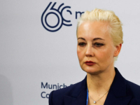 SUPRUGA ALEKSEJA NAVALJNOG DUBOKO POTRESENA: 'Ako je istina da je moj muž mrtav, želim da Putin zna nešto...'