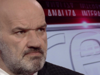 SENAD PEĆANIN VIŠE NIJE MOGAO ŠUTJETI: 'Ostao sam šokiran onim što priča profesor Ivo Komšić. Trojka je nedorasla Dodiku i Čoviću!' (VIDEO)