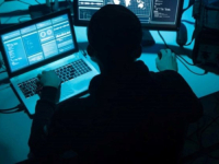 ŽRTVA PREVARE: Na internetu dao bankovne podatke, uzeli mu 170.000 eura i digli kredit na njegovo ime
