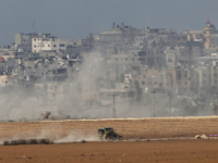 ZAVRŠEN SASTANAK U KAIRU: Hamas čeka novi prijedlog za primirje iz Pariza