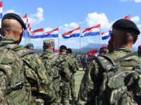 ŠTA SE DOGAĐA U HRVATSKOJ: Građani dobivaju pozive za vojnu vježbu, oglasilo se Ministarstvo odbrane…