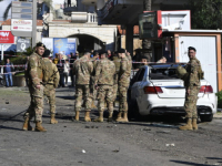 IZ HEZBOLAHA PORUČUJU: Izraelski napadi na jugu Libana neće proći bez odgovora