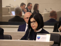 ZA SIGURNU LIKVIDNOST KANTONA: Budžet HNK za 2024. veći od 360 miliona KM, novac ide za...