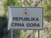 RATNI ZLOČINI NE ZASTARIJEVAJU: Crnoj Gori iz Haga dostavljeni podaci o učešću njenih državljana u ratu u BiH