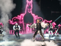 OSVOJIO NAJVIŠE GLASOVA ŽIRIJA I PUBLIKE: Evo ko će predstavljati Hrvatsku na Eurosongu ove godine (VIDEO)