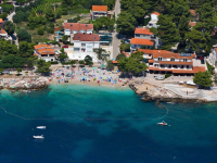 NOVI POREZ IZAZIVA NEMIR: I bh. vlasnici mogli bi početi prodavati svoje kuće na moru