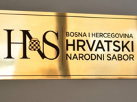 ODRŽANA JOŠ JEDNA SJEDNICA HNS-a, I OPET - NIŠTA NOVO: 'Nastavljamo predvoditi europsku integraciju, pozivamo na...'