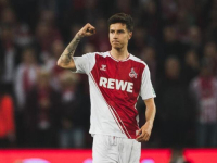 VELIKO POJAČANJE: Igrač njemačkog Kölna stekao pravo nastupa za reprezentaciju BiH; FIFA Komitet za status igrača prihvatio je...