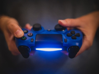 TEŠKE ODLUKE NEIZBJEŽNE: Sony otpušta više stotina zaposlenika PlayStationa