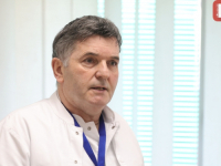 SLUČAJ GAVRANKAPETANOVIĆ ILI 'FALI TI JEDAN PAPIR': Kako je politika, po ko zna koji put, ponizila struku