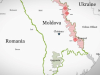 ANALIZA ISW-a: Putin priprema hibridnu operaciju protiv još jedne države; čeka se 28. februar