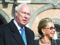 VEĆINU ŽIVOTA PROVEO U EGZILU: Preminuo sin posljednjeg kralja Italije