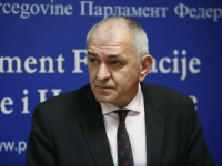 OSNIVA SE NOVA POLITIČKA STRANKA U BiH: 'Cilj nam je okupiti sve Hrvate unutar ZDK'
