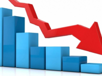 AGENCIJA ZA STATISTIKU BiH: Koliko je iznosio vanjskotrgovinski deficit Bosne i Hercegovine u januaru