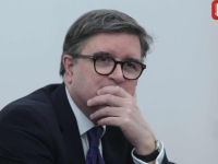 AMERIČKO SPAŠAVANJE BiH: O' Brien raskrinkao petorku – SNSD, HDZ, NiP, SDP i NS u rušenju države