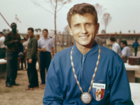 U 87. GODINI: Preminuo jedan od najvećih francuskih sportista svih vremena