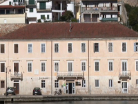 BURNO NA HVARU: Nastavlja se borba za zgradu na atraktivnoj lokaciji, bh. kompanija ne odustaje od namjera, sada traže...