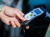 KAKO JE UOPĆE ŽIV OSTAO: U bh. susjedstvu mrtav pijan vozio bicikl, 'napuhao' je skoro pet promila