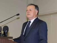 RAVNOPRAVNOST NA ČOVIĆEV NAČIN: Federalni agromediteranski zavod Mostar ima 43 uposlenika, samo je jedan Bošnjak