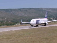 POPRILIČNO JEFTINO: Ovo su cijene karata za Munchen, Veronu i Rim sa mostarskog aerodroma