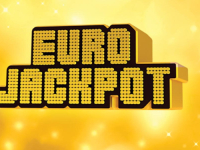 LOVA DO KROVA: Izvučen Eurojackpot, ovo su brojevi koji su igraču donijeli 63 miliona eura...