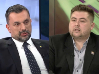SILAJDŽIĆ NIŠTA NE VJERUJE KONAKOVIĆU: 'Njegovi izgovori su nevjerovatni i neodrživi! A šta tek reći o zloupotrebi...!'