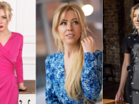 ODUVIJEK JE VOLIO 'BARBIE' TIPOVE: Putin navodno ima novu djevojku, mlađa je od njega čak...