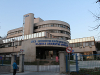 SAOPĆENJE PRIVREMENOG UPRAVNOG ODBORA KCUS-a: Razmatrali su informaciju Federalnog ministarstva zdravstva, kojom se uskraćuje saglasnost za...
