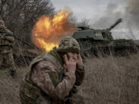 ZADNJA FAZA BITKE ZA AVDIJIVKU: Kijev krenuo u posljednji pokušaj spasa grada (VIDEO)