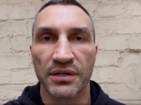 KLIČKO PODRŽAO ZALUŽNOG: 'Danas je trenutak kada bi politika mogla prevladati nad razumom i interesima zemlje'