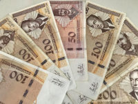 RADOST I ZA PENZIONERE RS-a: Danas isplata uvećanih penzija za 9,2 posto