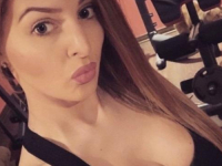 FBI RASKRINKAO FATALNU KRISTINU: Zaradila je bogatstvo, bez nje bi rat u Ukrajini bio drugačiji...