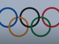 CAS PRESUDIO: Odbačena žalba Rusije na suspenziju Međunarodnog olimpijskog komiteta