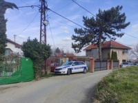 DETALJI DVOSTRUKOG UBISTVA U SRBIJI: Starica pokušala da zaštiti kćerku, Radić usmrtio i nju. Imao je...