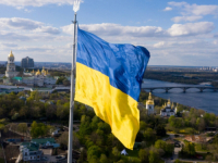 PADAJU U VODU PUTINOVE LAŽI: Ako se pitate zašto je Ukrajina 'zanimljiva' - odgovor bi vas mogao iznenaditi…