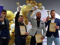 ERO S ONOG SVIJETA: Bira se Hercegovac godine, kriterij je identičan kao i za...