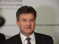 SPECIJALNI IZASLANIK EU POSLAO PISMO: Miroslav Lajčak pozvao predstavnike Srbije i Kosova na...
