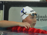 LANA PUDAR SE PLASIRALA U FINALE SVJETSKOG PRVENSTVA: Gledajući obje polufinalne utrke...