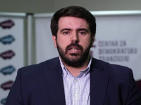 POLITIČKI ANALITIČAR LJUBOMIR FILIPOVIĆ: 'Spajićeva Vlada pokazala taktičku, ali ne i stratešku umješnost, pred njom su dva puta'