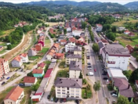 'LJUDI STRAHUJU I PLAŠE SE RASELJAVANJA': Predata peticija protiv izgradnje rudnika litijuma u opštini Lopare