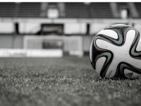 TUŽNA VIJEST SA SPORTSKIH TERENA: Trener preminuo od srčanog udara prvog dana na novom poslu