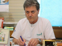 GRAĐANI UZNEMIRENI: Doktor iz BiH koji je pravosnažno osuđen da je pacijentici greškom odstranio jajnik ponovo radi