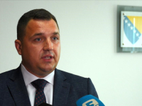 DETALJI OPTUŽNICE PROTIV MILOŠA LUČIĆA: Također optuženi vlasnik jednog ugostiteljskog objekta, natjerao je konobare...