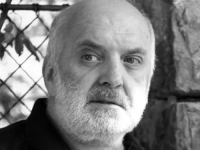 POSLIJE TEŠKE BOLESTI: Preminuo Petar Luković, novinar i počasni građanin Sarajeva
