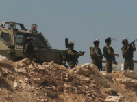 NJIHOVI ZLOČINI SU PREVRŠILI SVAKU MJERU: Francuska uvodi sankcije za 28 nasilnih izraelskih doseljenika