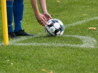 NEVJEROVATNA UTAKMICA: Poraženi rezultatom 41:1, molili sudiju da prekine utakmicu