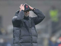 LIVERPOOL U PROBLEMIMA: Još jedan igrač se povrijedio, četvrti po redu