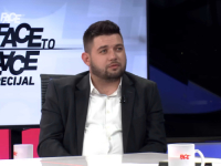 UZUNOVIĆU PRIJETI PETOGODIŠNJA KAZNA ZATVORA: Pogledajte kako je federalni zastupnik lansirao lažnu priču o pokušaju podmićivanja (VIDEO)