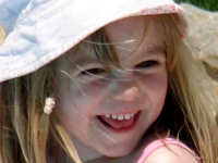 NOVI DETALJ U SLUČAJU NESTALE MADDIE MCCANN: Zajedničkom prijatelju ponudio je pakleni plan...